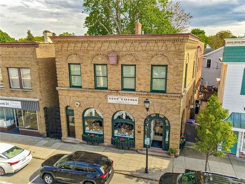 13 E Main St, Webster, NY 14580 photo 1