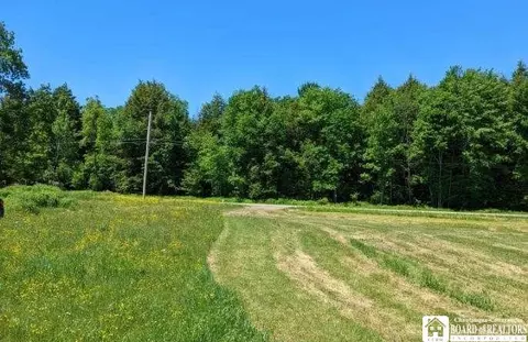 13557 Hoffman Rd, Concord, NY 14141