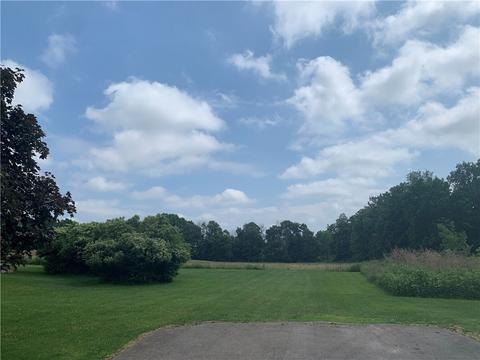 119 Daniel, Arcadia, NY 14513 photo 1