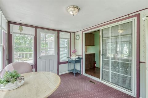 1546 Gassner Rd, Junius, NY 13165 photo 29