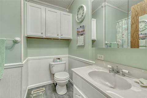 1546 Gassner Rd, Junius, NY 13165 photo 19