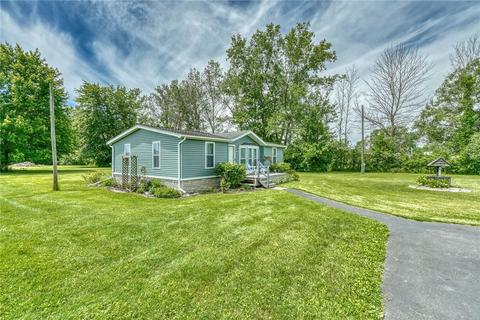 1546 Gassner Rd, Junius, NY 13165 photo 33