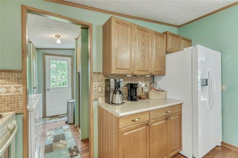 1546 Gassner Rd, Junius, NY 13165 photo 4
