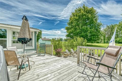 1546 Gassner Rd, Junius, NY 13165 photo 42