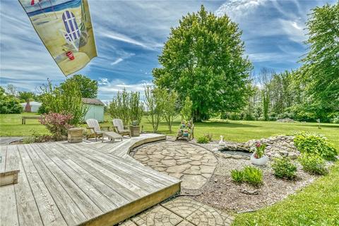 1546 Gassner Rd, Junius, NY 13165 photo 37