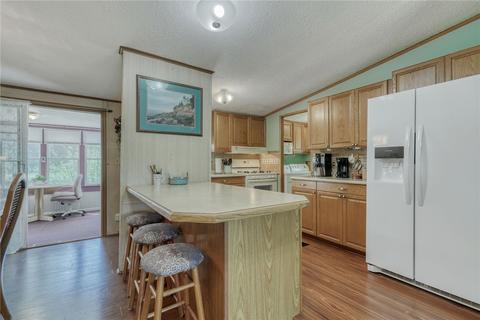 1546 Gassner Rd, Junius, NY 13165 photo 2