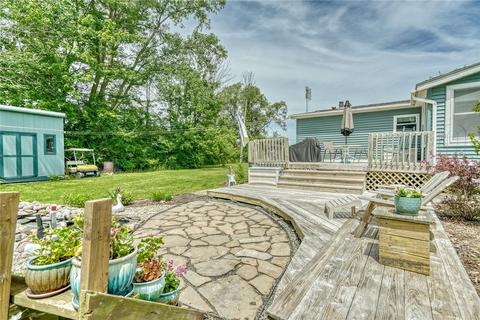 1546 Gassner Rd, Junius, NY 13165 photo 40