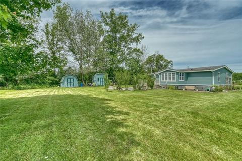 1546 Gassner Rd, Junius, NY 13165 photo 35