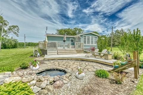 1546 Gassner Rd, Junius, NY 13165 photo 39