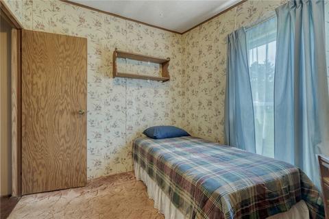 1546 Gassner Rd, Junius, NY 13165 photo 23