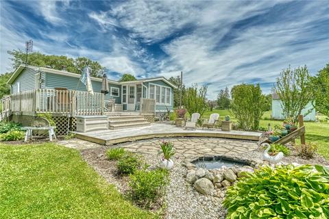 1546 Gassner Rd, Junius, NY 13165 photo 38