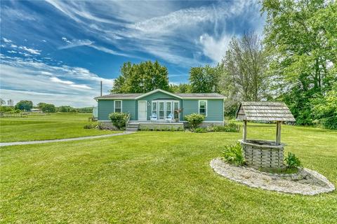 1546 Gassner Rd, Junius, NY 13165 photo 1