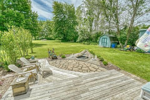 1546 Gassner Rd, Junius, NY 13165 photo 45