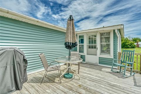 1546 Gassner Rd, Junius, NY 13165 photo 44