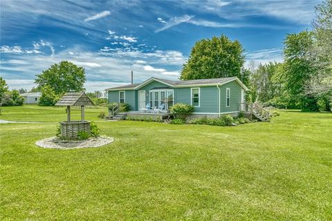 1546 Gassner Rd, Junius, NY 13165 photo 31