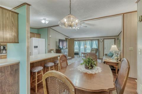 1546 Gassner Rd, Junius, NY 13165 photo 9