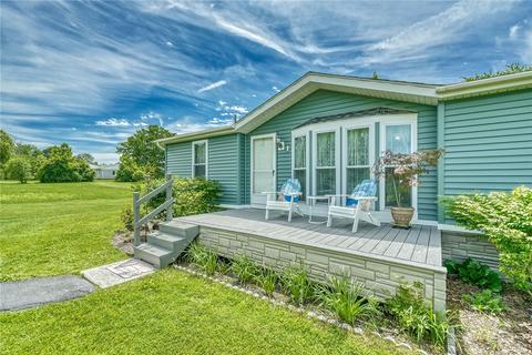 1546 Gassner Rd, Junius, NY 13165 photo 30
