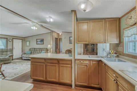 1546 Gassner Rd, Junius, NY 13165 photo 5