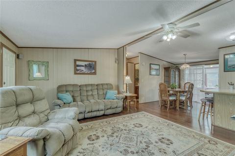 1546 Gassner Rd, Junius, NY 13165 photo 14