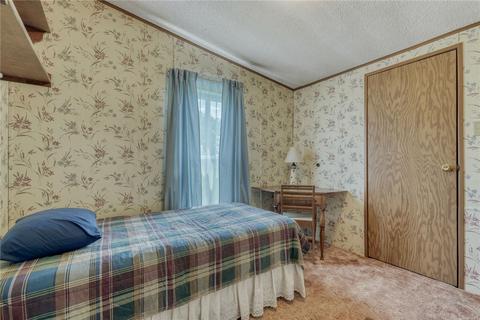 1546 Gassner Rd, Junius, NY 13165 photo 22