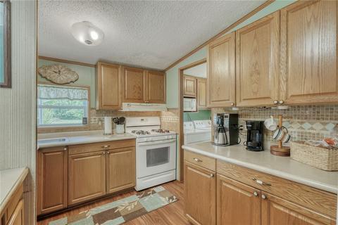 1546 Gassner Rd, Junius, NY 13165 photo 3