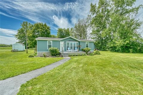 1546 Gassner Rd, Junius, NY 13165 photo 32