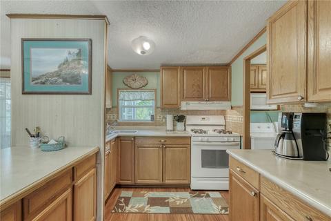1546 Gassner Rd, Junius, NY 13165 photo 6