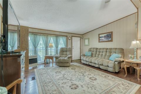 1546 Gassner Rd, Junius, NY 13165 photo 12