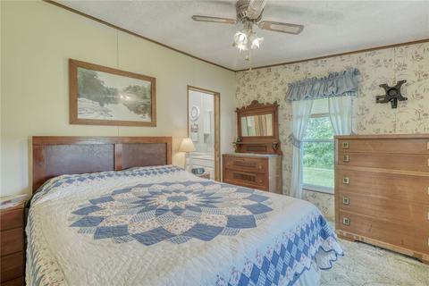 1546 Gassner Rd, Junius, NY 13165 photo 16