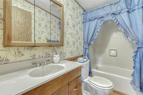1546 Gassner Rd, Junius, NY 13165 photo 24
