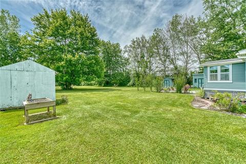 1546 Gassner Rd, Junius, NY 13165 photo 34