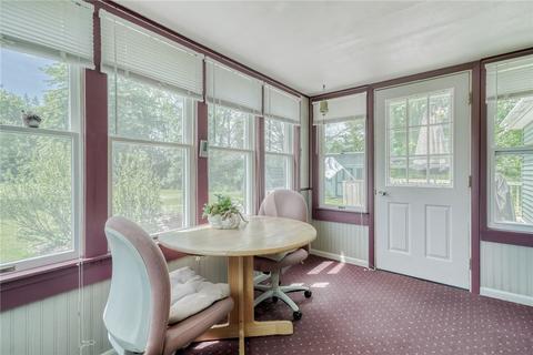 1546 Gassner Rd, Junius, NY 13165 photo 27