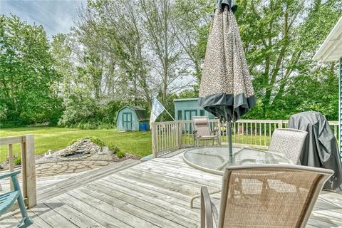 1546 Gassner Rd, Junius, NY 13165 photo 43