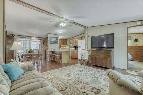 1546 Gassner Rd, Junius, NY 13165 photo 13