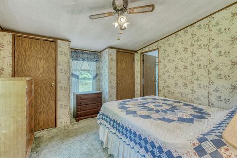 1546 Gassner Rd, Junius, NY 13165 photo 18