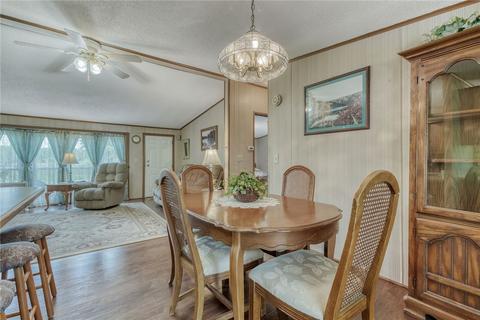 1546 Gassner Rd, Junius, NY 13165 photo 8