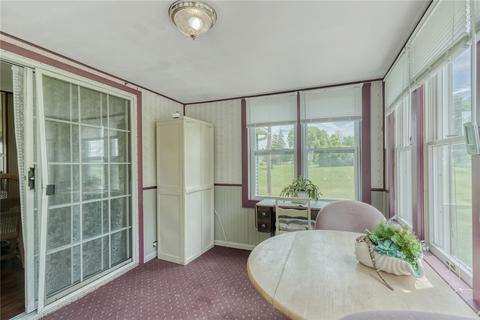 1546 Gassner Rd, Junius, NY 13165 photo 28