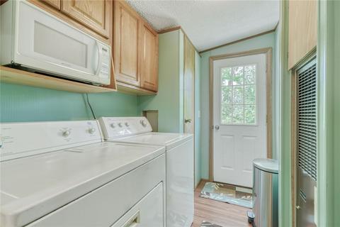 1546 Gassner Rd, Junius, NY 13165 photo 25