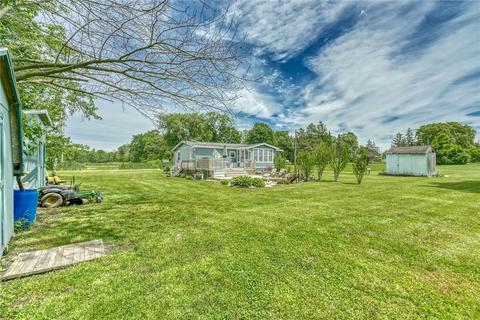 1546 Gassner Rd, Junius, NY 13165 photo 36