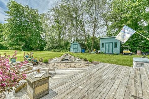 1546 Gassner Rd, Junius, NY 13165 photo 41