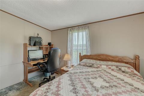 1546 Gassner Rd, Junius, NY 13165 photo 21