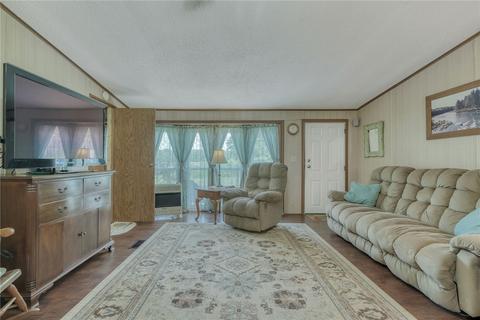 1546 Gassner Rd, Junius, NY 13165 photo 15