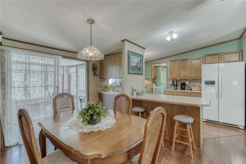 1546 Gassner Rd, Junius, NY 13165 photo 10