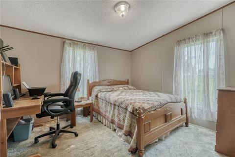 1546 Gassner Rd, Junius, NY 13165 photo 20