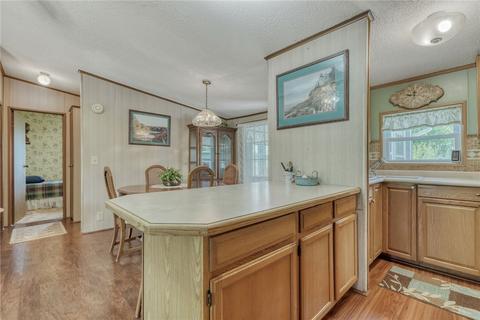 1546 Gassner Rd, Junius, NY 13165 photo 7