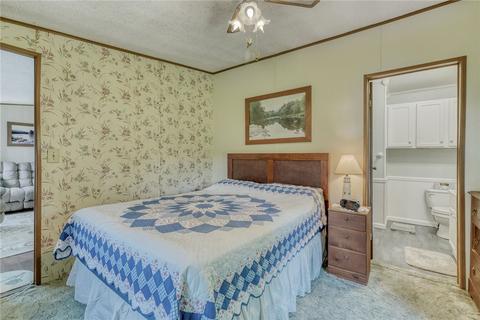 1546 Gassner Rd, Junius, NY 13165 photo 17