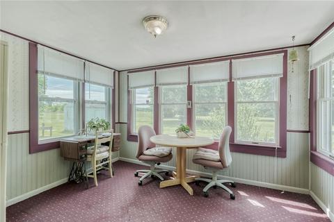 1546 Gassner Rd, Junius, NY 13165 photo 26