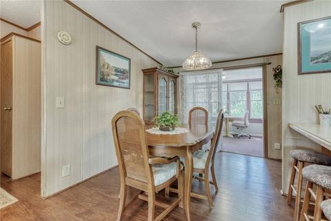 1546 Gassner Rd, Junius, NY 13165 photo 11