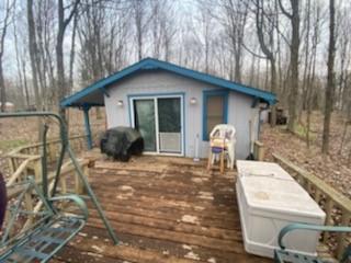 52 Maple Ln, Sheldon, NY 14167 photo 1