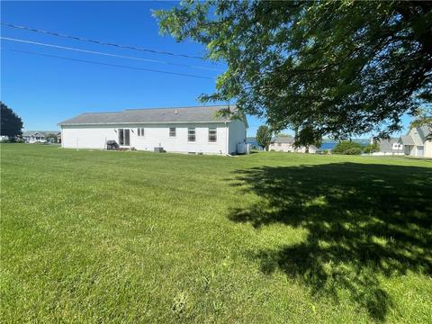 5737 Sunset Ct, Romulus, NY 14541 photo 32